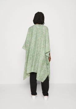 Even&Odd Veste Légère - Green 8 Even&Odd Veste Légère - Green -Pas Cher Mode Féminine Magasin 5ce127e7e4a948c4b63eb0f35fe667df