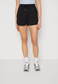 Even&Odd 2 Pack - Pantalon De Survêtement - Black/Green -Pas Cher Mode Féminine Magasin 616270a5e306478c90e8d2e65a2bc450