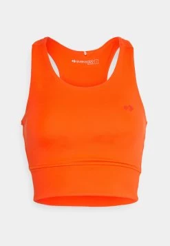 Brassières De Sport À Maintien Normal - Red 8 Brassières De Sport À Maintien Normal - Red -Pas Cher Mode Féminine Magasin 62537098b3054a84b6b81f75d79f7ede