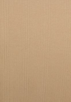 Even&Odd Set - Gilet - Beige 11 Even&Odd Set - Gilet - Beige -Pas Cher Mode Féminine Magasin 639291876bb84c6d9ca14a5023d3c73a