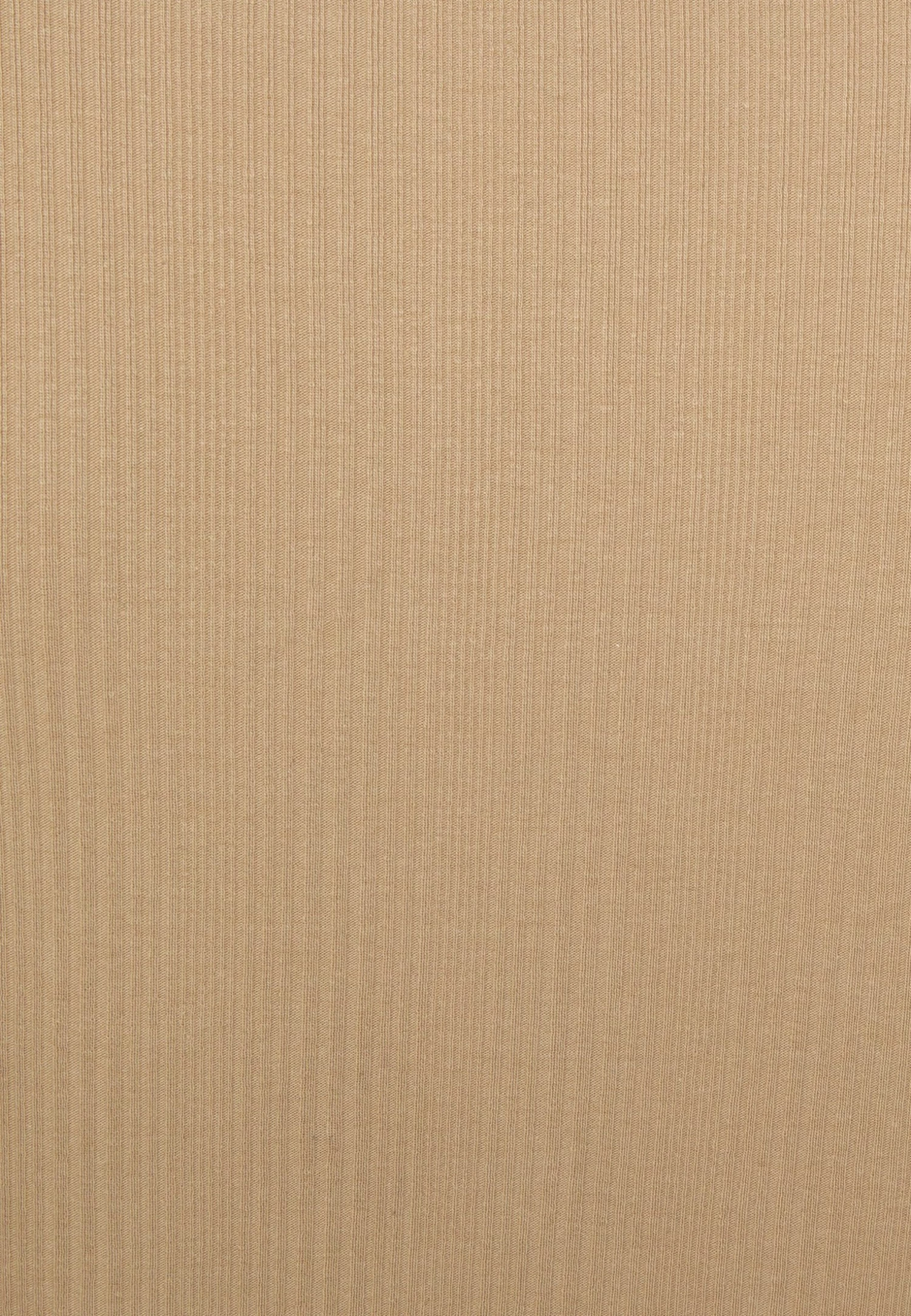 Even&Odd Set - Gilet - Beige 6 Even&Odd Set - Gilet - Beige – Image 6