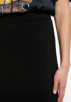 Even&Odd 2 Pack - Jupe Crayon - Black/ Grey -Pas Cher Mode Féminine Magasin 6407811e3ffd43f2938ecae0fd171001