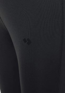 Collants - Black 5 Collants - Black -Pas Cher Mode Féminine Magasin 66163fde1ab742febcde4c8894843561