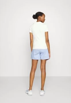 T-Shirt Imprimé - Beige 8 T-Shirt Imprimé - Beige -Pas Cher Mode Féminine Magasin 6712d4d3319d4be49951510501ef4d8d