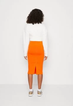 Even&Odd Sweatshirt - 003 - Off-White 8 Even&Odd Sweatshirt - 003 - Off-White -Pas Cher Mode Féminine Magasin 692c7f75b4d84029b6feae4b25e5c6df