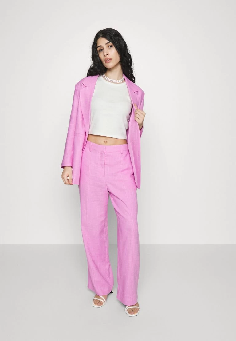 Pas Cher Mode Féminine Magasin -Pas Cher Mode Féminine Magasin 6982f8cc992348178a1366a85fa86935 768x1109 1