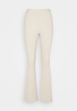 Even&Odd Pantalon Classique - Beige 10 Even&Odd Pantalon Classique - Beige -Pas Cher Mode Féminine Magasin 6a24da5fa7514c5caa91caf2f25a5a45