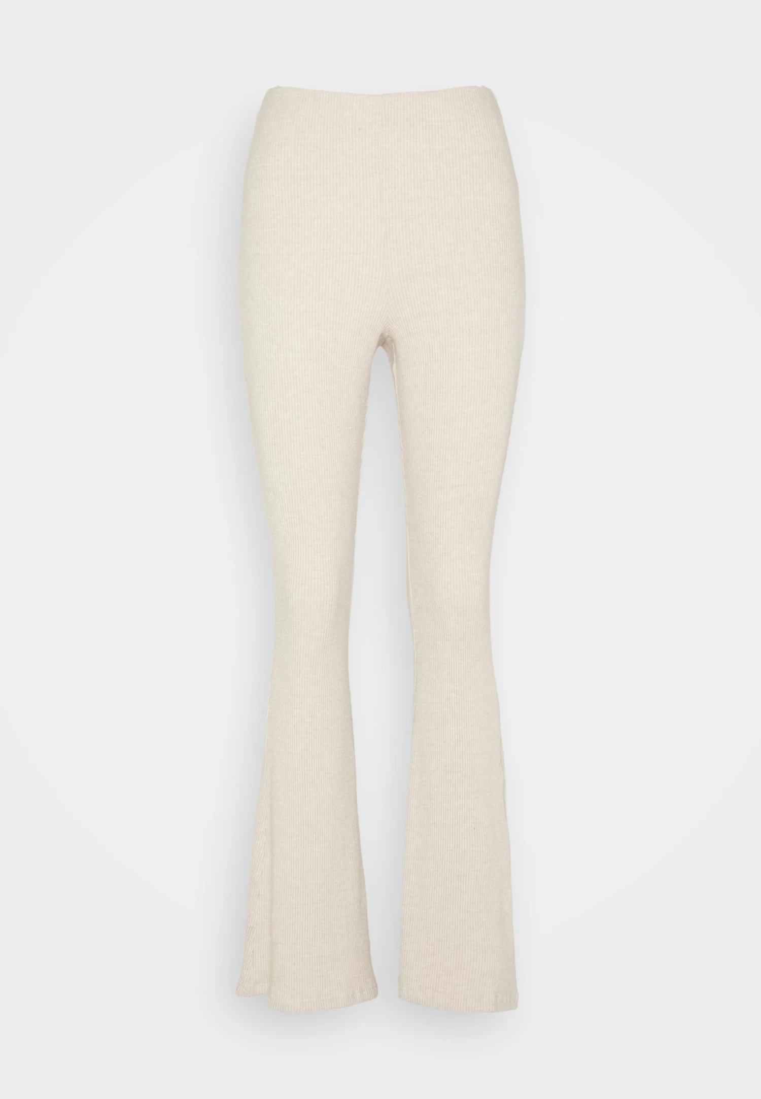 Even&Odd Pantalon Classique - Beige 5 Even&Odd Pantalon Classique - Beige – Image 5