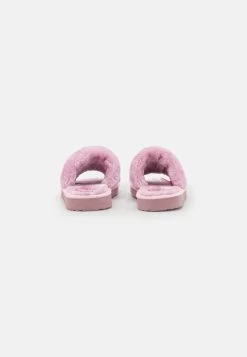 Even&Odd Disney Mickey Mouse - Chaussons - Pink 9 Even&Odd Disney Mickey Mouse - Chaussons - Pink -Pas Cher Mode Féminine Magasin 6bf6475b9c194190b6d19332190dc209