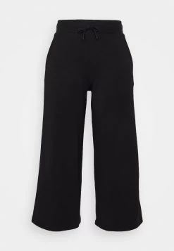 Pantalon De Survêtement - Black -Pas Cher Mode Féminine Magasin 6d4d2ff0ef2742b3bd14813091604069
