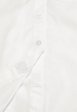 Even&Odd Blouse - White -Pas Cher Mode Féminine Magasin 6e3f55f7dbb647c796b5d75c557581ee