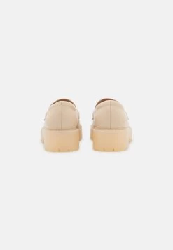 Even&Odd Mocassins - Off-White -Pas Cher Mode Féminine Magasin 6fe7ed610e4f4728b99a9bac7436aca0