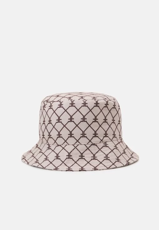 Even&Odd Chapeau - Beige -Pas Cher Mode Féminine Magasin 7031ee57852346a4840a3096f903adcc