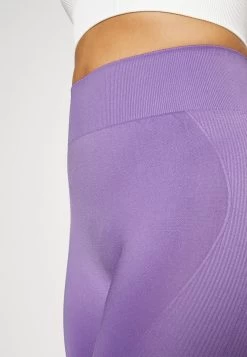 Collants - Lilac -Pas Cher Mode Féminine Magasin 70cbccc7e69e4e46a33d83ed371b90c3
