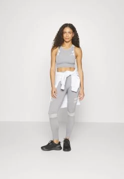 Pas Cher Mode Féminine Magasin -Pas Cher Mode Féminine Magasin 711fbd9dfc10499299821a4955a50b34