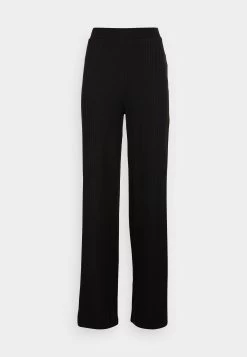 Even&Odd Pantalon Classique - Black -Pas Cher Mode Féminine Magasin 71aa1394c7ca4de08e8d8388c9aa2bfe