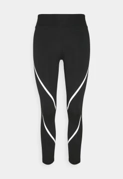 Collants - Black/Silver -Pas Cher Mode Féminine Magasin 71b5dcc7156b4a768d9f2837d63a9f78