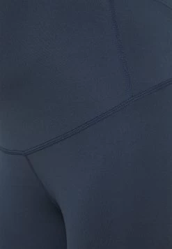 Collants - Blue -Pas Cher Mode Féminine Magasin 729678f5db0d45de9d41d982e6a860f2