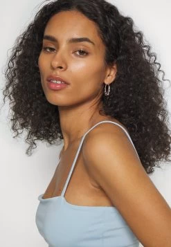 Débardeur - Light Blue -Pas Cher Mode Féminine Magasin 7330c1a2a75a43549ce7781bbcb68b65