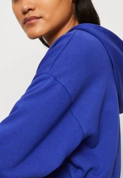 Even&Odd Sweat Zippé - Blue 11 Even&Odd Sweat Zippé - Blue -Pas Cher Mode Féminine Magasin 750494e064c1465ebeca49c2494e1d5e