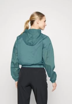 Veste Légère - Blue/Grey 7 Veste Légère - Blue/Grey -Pas Cher Mode Féminine Magasin 753b882def7149e595b56399d730e7a1