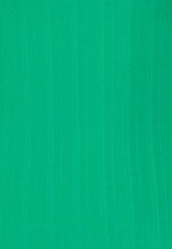 Even&Odd Ribbed - Variegated - Pullover - Green 9 Even&Odd Ribbed - Variegated - Pullover - Green -Pas Cher Mode Féminine Magasin 757080511be8499799741d86e7a26114