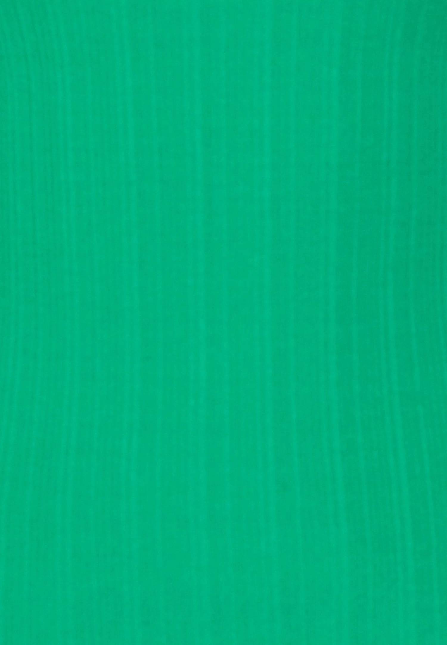 Even&Odd Ribbed - Variegated - Pullover - Green 5 Even&Odd Ribbed - Variegated - Pullover - Green – Image 5