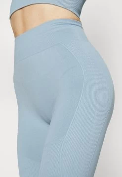 Collants - Blue Grey -Pas Cher Mode Féminine Magasin 75a10d77aa2949c9ac3b9a2b51e97a76