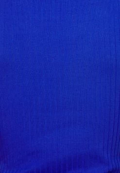 Even&Odd T-Shirt À Manches Longues - Blue -Pas Cher Mode Féminine Magasin 75bebcb012ac455d8c0a714f9cf91e31