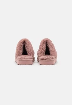 Even&Odd Chaussons - Pink -Pas Cher Mode Féminine Magasin 764f6453ea874c58be0433fda0588df0