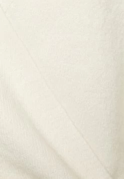 Even&Odd Gilet - Off White 5 Even&Odd Gilet - Off White -Pas Cher Mode Féminine Magasin 7656749e9d964dbdbb3a794278908c7d