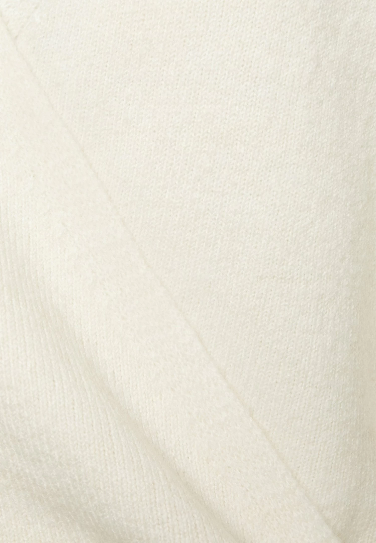 Even&Odd Gilet - Off White 3 Even&Odd Gilet - Off White – Image 3