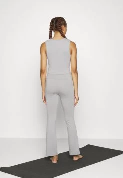 Collants - Taupe -Pas Cher Mode Féminine Magasin 76aef12c2d03496d85acbfe3cfa56b18