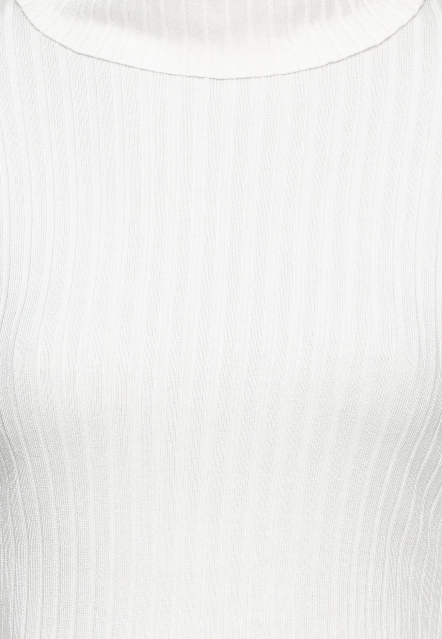 Pullover - Off White 3 Pullover - Off White – Image 3