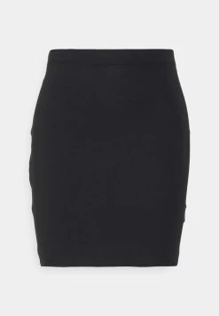 2 Pack - Jupe Crayon - Black/Khaki -Pas Cher Mode Féminine Magasin 78f9313202d246708c5f53f291a0051b