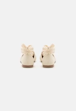 Even&Odd Babies - Beige -Pas Cher Mode Féminine Magasin 79a33082363943bd8673ed6dbb200f63