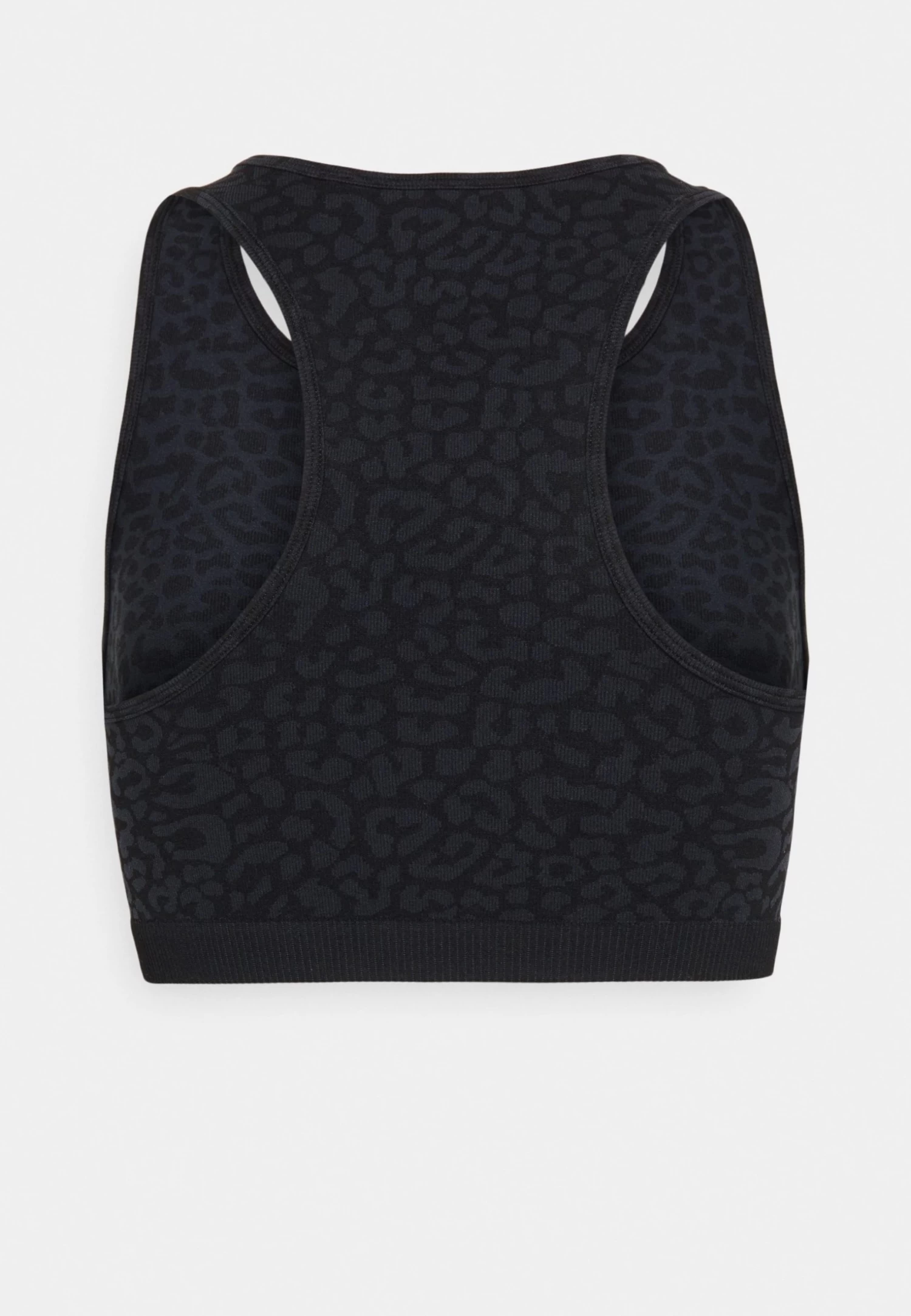 Débardeur - Taupe 2 Débardeur - Taupe – Image 2