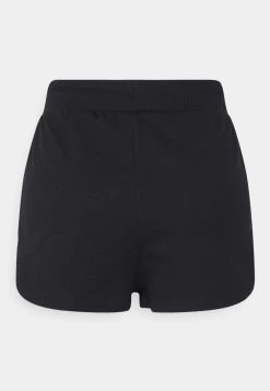 2 Pack - Short - Black - Light Grey -Pas Cher Mode Féminine Magasin 79b7c2fa1b8d4603a539865254f0006e