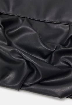 Even&Odd Sac À Main - Black 7 Even&Odd Sac À Main - Black -Pas Cher Mode Féminine Magasin 7a7b92cad2f848ebaabee14a869ba812