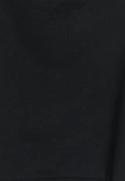 Even&Odd Off Shoulder&Jogger Set - Sweatshirt - Black -Pas Cher Mode Féminine Magasin 7b1bcc4e891045c7881a15f44db07939