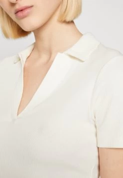 Even&Odd Polo - Beige 11 Even&Odd Polo - Beige -Pas Cher Mode Féminine Magasin 7b598ebe04bf46ab95bf46589ce27607