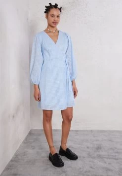 Even&Odd Comfort - Mocassins - Black -Pas Cher Mode Féminine Magasin 7bc92bf765ff4bc3a0bed073d2a2c9c9