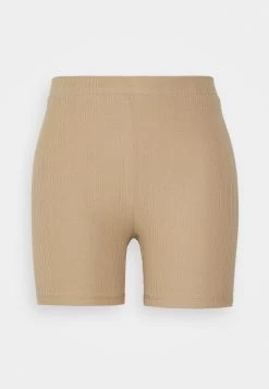 Even&Odd Set - Gilet - Beige 9 Even&Odd Set - Gilet - Beige -Pas Cher Mode Féminine Magasin 7c62b6d2bfb44860bacfdef48fd0113d