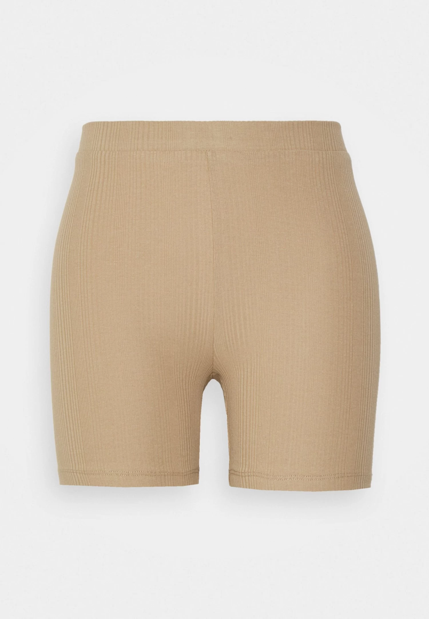 Even&Odd Set - Gilet - Beige 4 Even&Odd Set - Gilet - Beige – Image 4