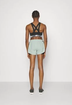 Short De Sport - Mint -Pas Cher Mode Féminine Magasin 7cd30341565f44f5b048dfbe3864656f