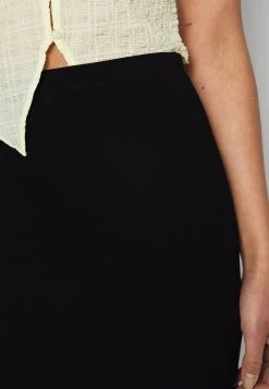 2 Pack - Jupe Crayon - Black/Light Green 13 2 Pack - Jupe Crayon - Black/Light Green -Pas Cher Mode Féminine Magasin 7cec202c05ae43af9a2e5b0931272b72