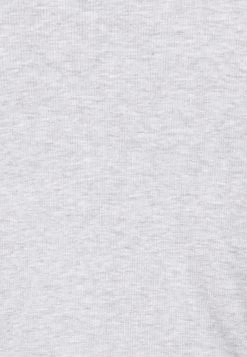 Even&Odd 2 Pack - T-Shirt À Manches Longues - Black/Grey -Pas Cher Mode Féminine Magasin 7d21fc97c7334428beef0f727572557a