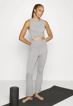 Collants - Taupe -Pas Cher Mode Féminine Magasin 7d41fa4007cd4732a5e91faa908b460d