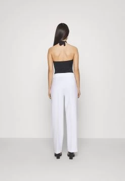 Body - Black 8 Body - Black -Pas Cher Mode Féminine Magasin 7d5df073e3724a658b08bc883f708cc0