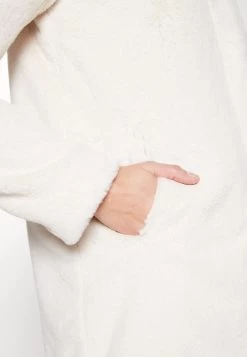 Even&Odd Manteau D'Hiver - Beige 11 Even&Odd Manteau D'Hiver - Beige -Pas Cher Mode Féminine Magasin 7e10f5acfcfe4f58ba509df94e705476